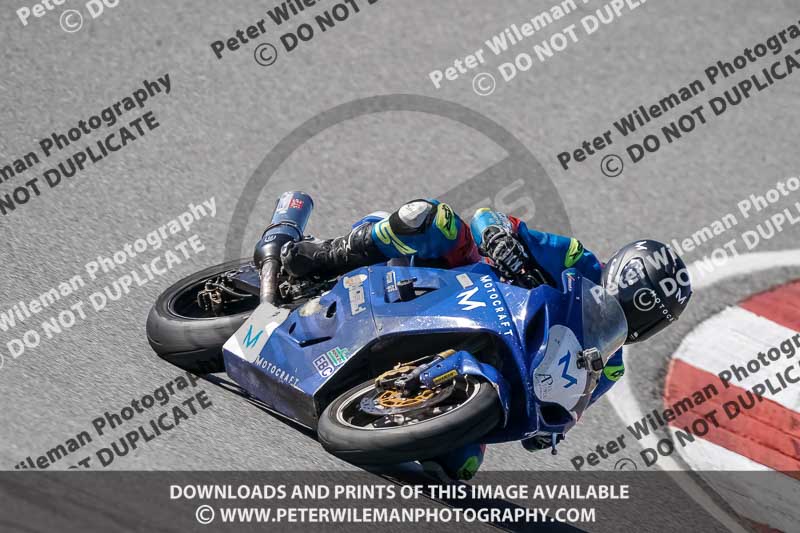 motorbikes;no limits;november 2019;peter wileman photography;portimao;portugal;trackday digital images